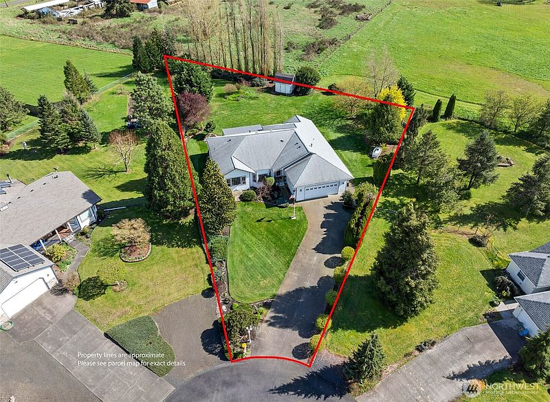 2nd image of 18124 Cider Court