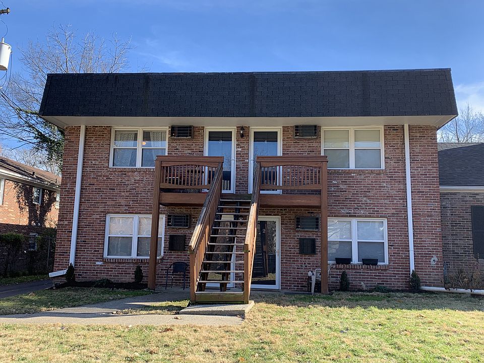 1st image of 146 Kentucky Ave APT 1