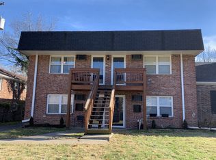 146 Kentucky Ave #246207, Lexington, KY 40502
