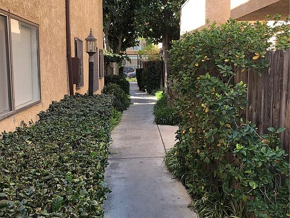 2nd image of 8746 Tobias Ave #13