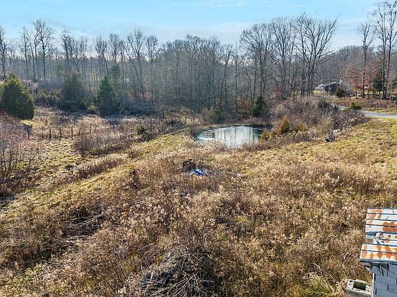 4th image of 3007 W County Road 250 S