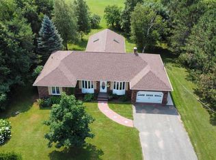 2175 Cannontown Rd, Abrams Village, PE C0B2E0