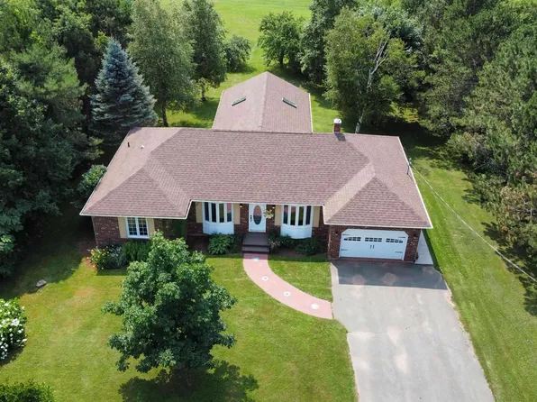 2175 Cannontown Rd, Abrams Village, PE C0B 2E0