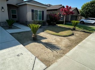 7002 Olen Arnold Ave, Bakersfield, CA 93307