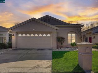 1690 Roxbury Way, Brentwood, CA 94513