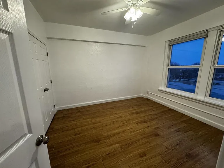 103 E Central Ave — Photo 5