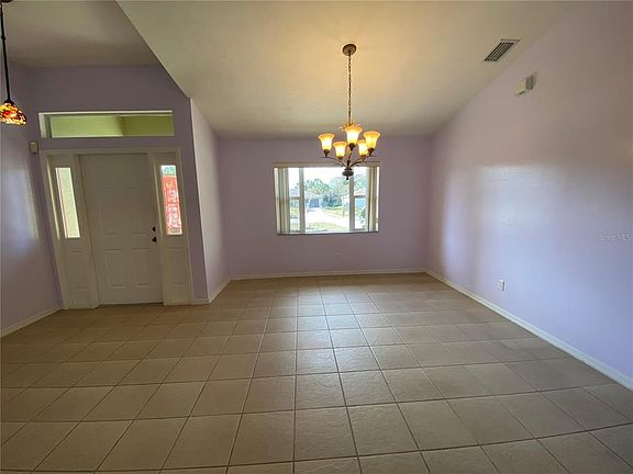4th image of 2380 S Chamberlain Blvd