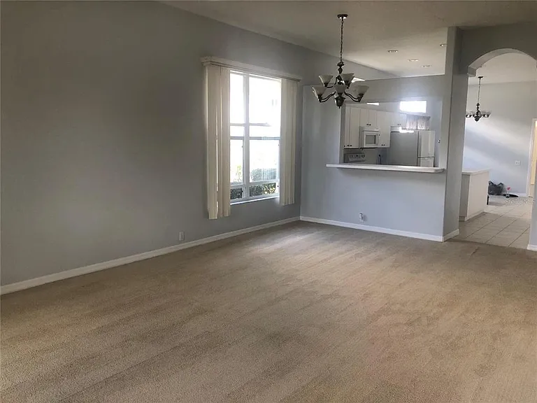 6759 Hickory Hammock Cir — Photo 6
