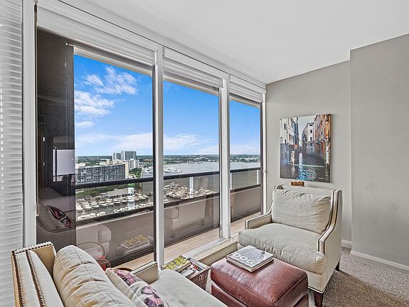 2nd image of 100 Lakeshore Dr APT 1856