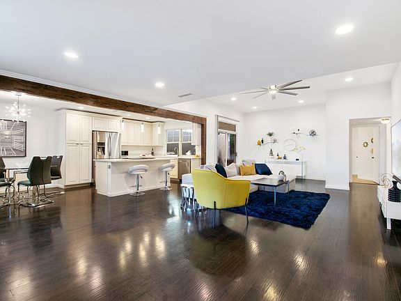 2nd image of 8613 E Monterosa Ave