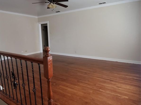 Additional property image - 902 S Oak Cliff Blvd #A-B, Dallas, TX 75208