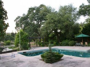 4030 Clover Valley Rd, Rocklin, CA 95677