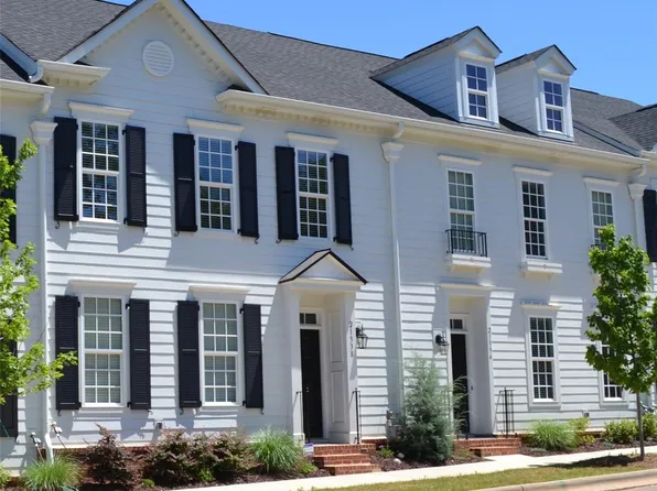 10209 Rainier Trail Dr NW, Huntersville, NC 28078