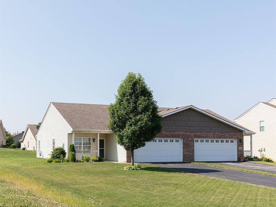 1st image of 2743 W 83rd Ln