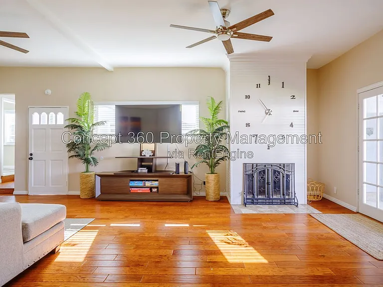 6119 Bonfair Ave — Photo 12