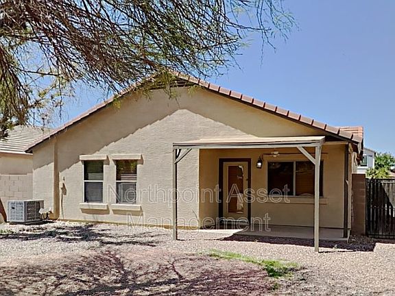 2nd image of 615 E Angeline Ave