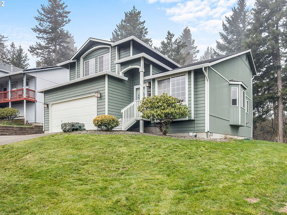 578 SE Beaver Creek Ln, Troutdale, OR 97060 Zillow