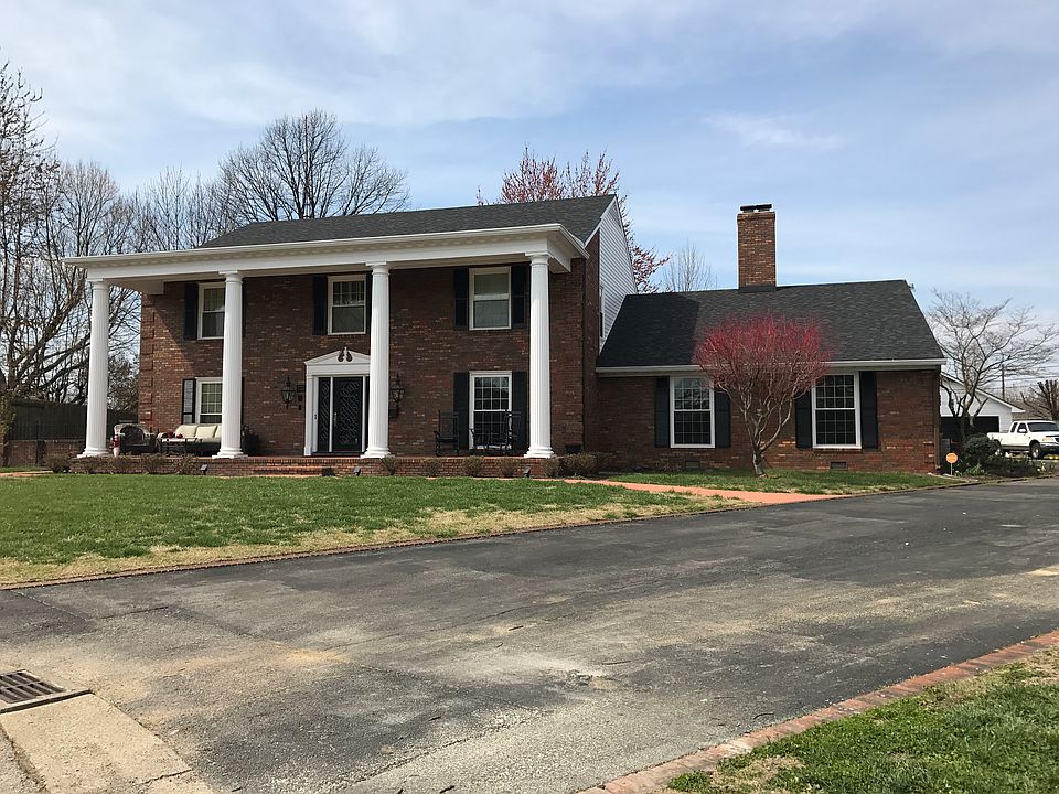 1st image of 3 Stonehenge Ct