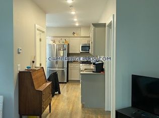 13 Line St, Cambridge, MA 02138