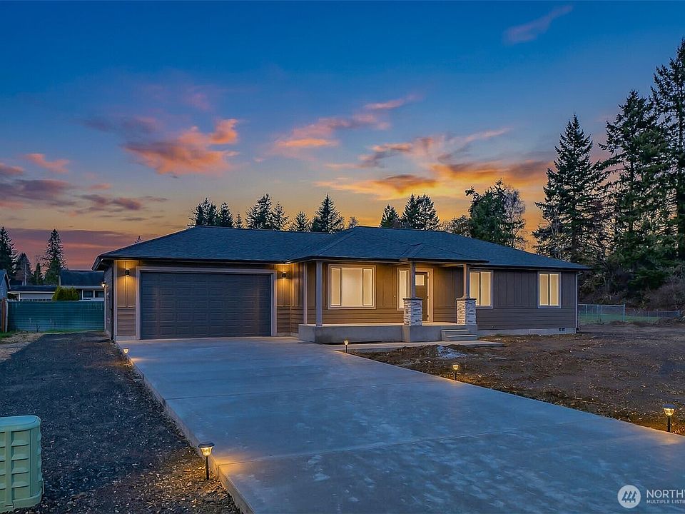 1st image of 7 Hobble Creek Street