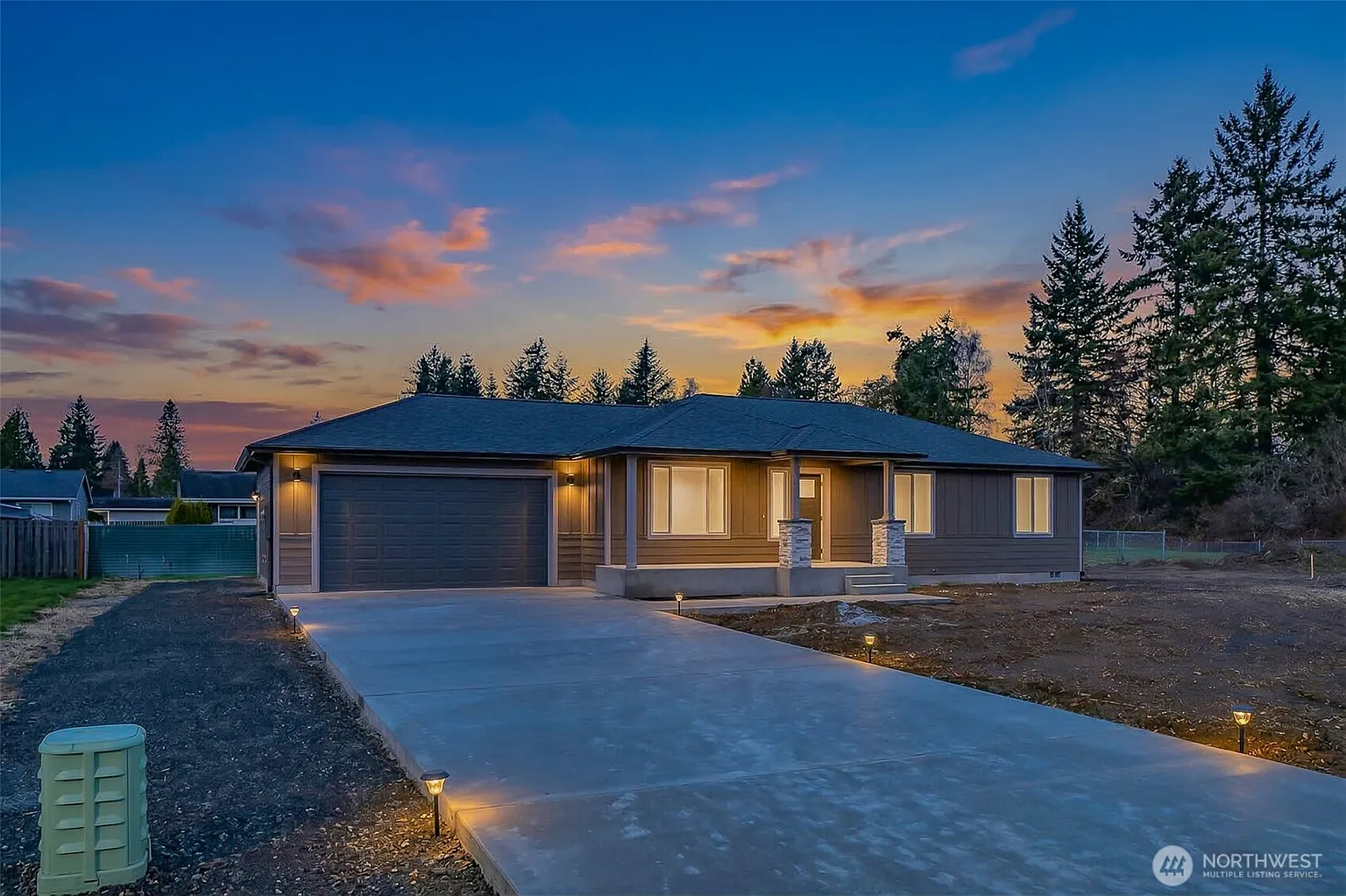 11 Hobble Creek Street photo 1