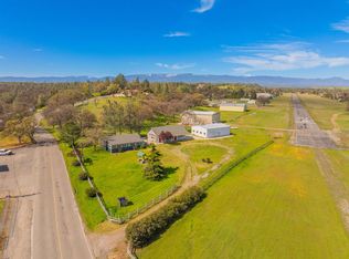 17590 Rancho Tehama Rd, Corning, CA 96021