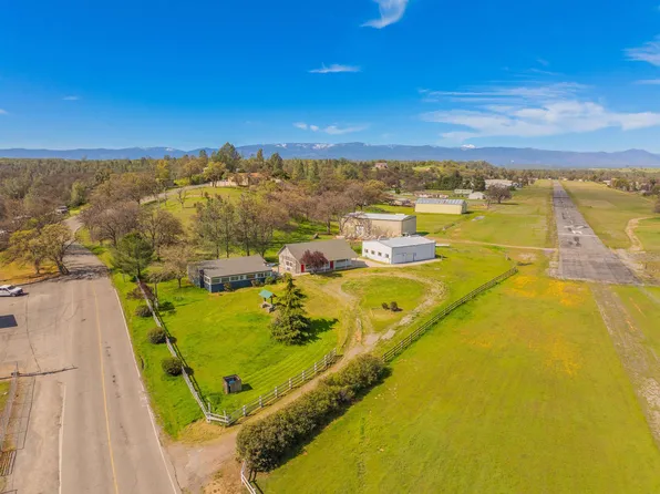 17590 Rancho Tehama Rd, Corning, CA 96021