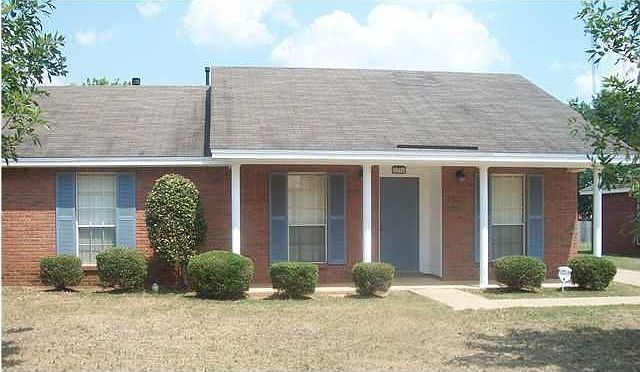 1st image of 1236 Sandlewood Dr