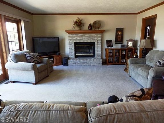 2nd image of 20296 Colony Bay Dr