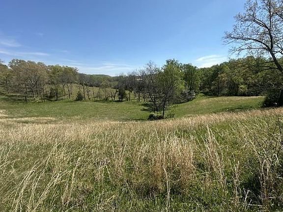 5th image of 515 Jericho Rd