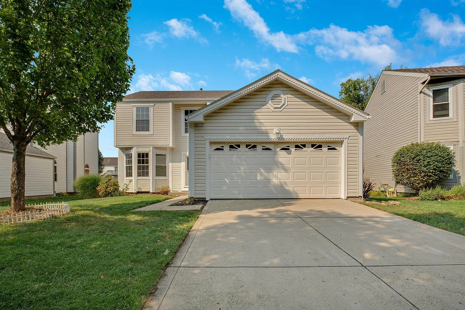 6100 Northbend Dr photo 1