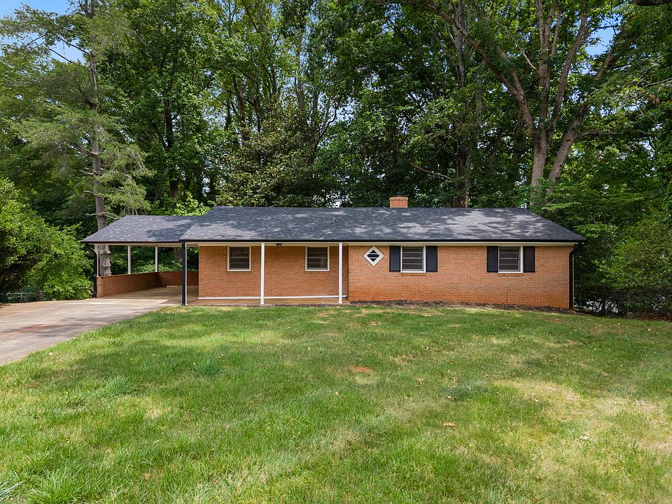 1st image of 115 Lakemont Ct
