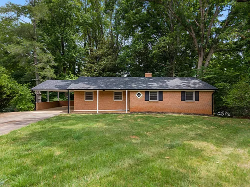 115 Lakemont Ct Photo 1