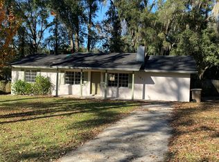 1413 NE 17th St, Ocala, FL 34470