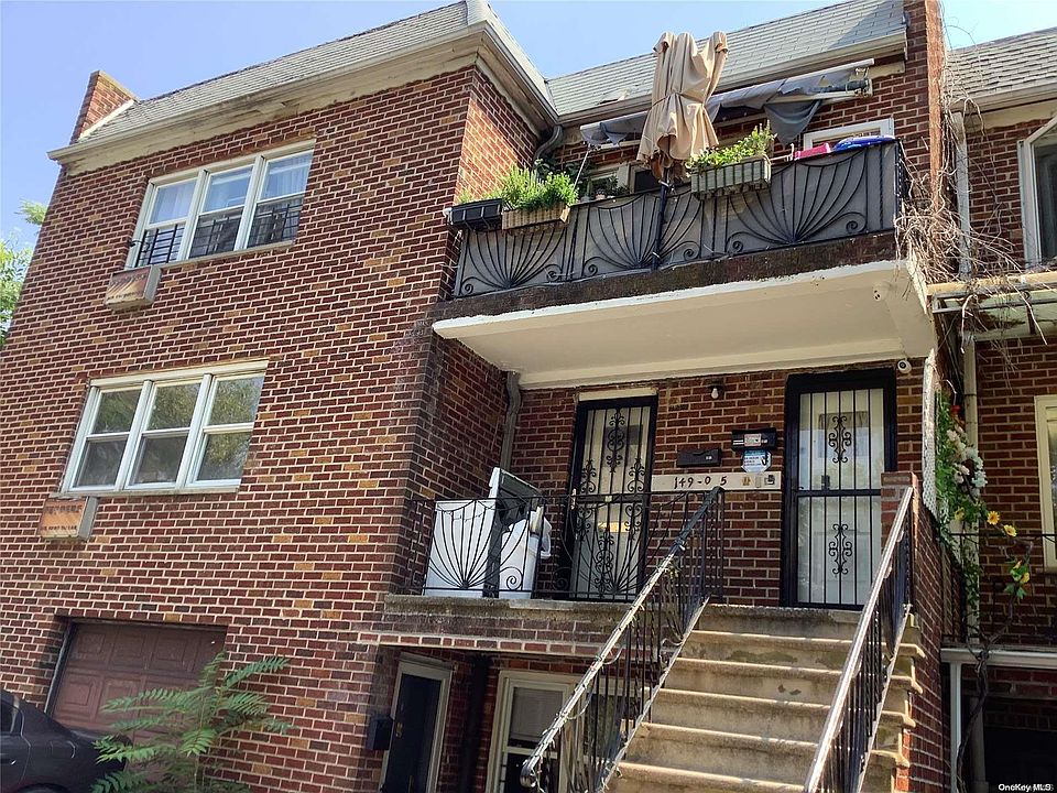 1st image of 149-05 88th Street