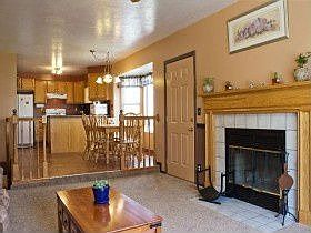 4th image of 9553 S Daisy Meadow Cir