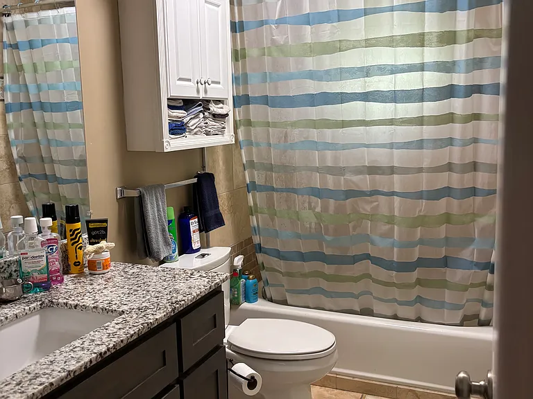 804 View Harbour Rd — Photo 12