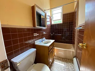 Rented by Coda Real Estate NYC