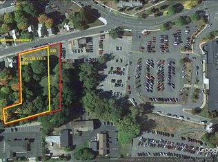 132 South St, Glens Falls, NY 12801