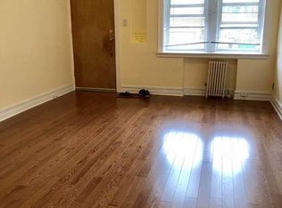 1579 Bay Ridge Pkwy #1, Brooklyn, NY 11228