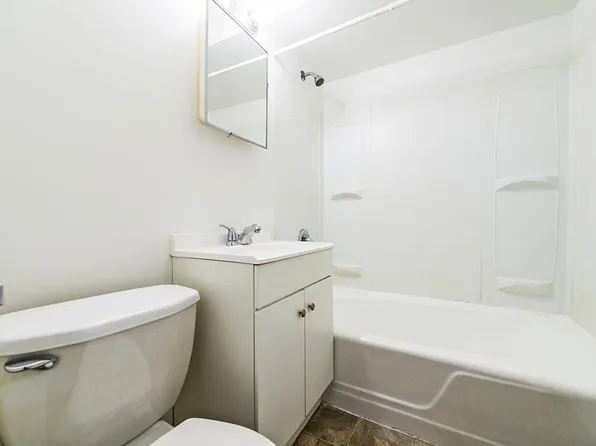 14133 S School St Riverdale, IL 60827, 14133 S School St APT 5, Riverdale, IL 60827