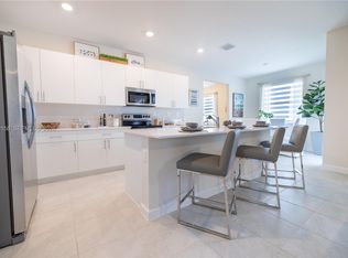 Sedona Estates, Homestead, FL 33030
