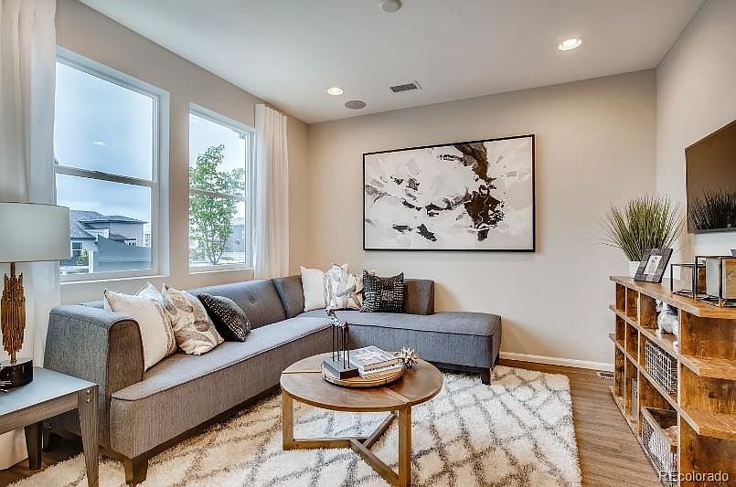 1st image of 6563 N Danube Way #4