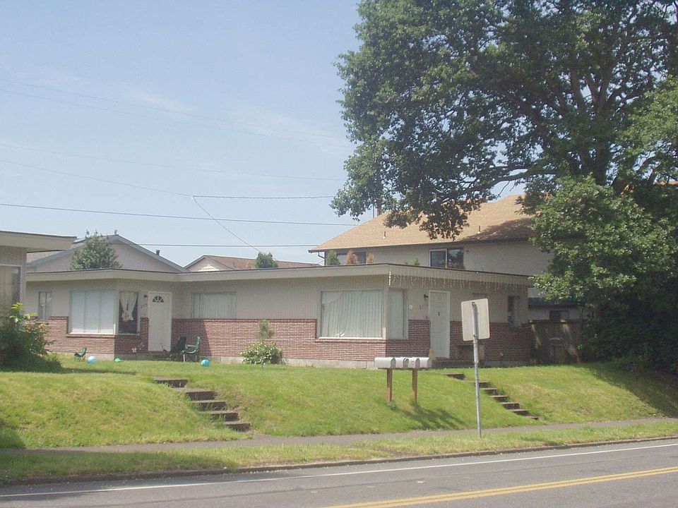 1st image of 2113 E Evergreen Blvd
