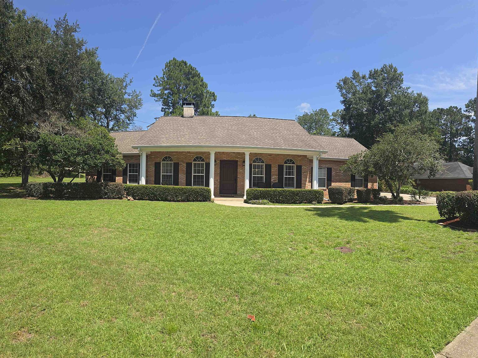 7853 Preservation Rd — Players Club at Summerbrooke