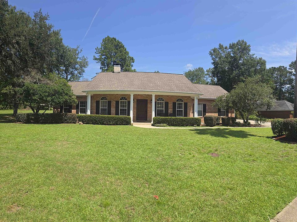 1st image of 7853 Preservation Rd