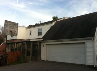 3508 Pinecone Cir, Barbourmeade, KY 40241