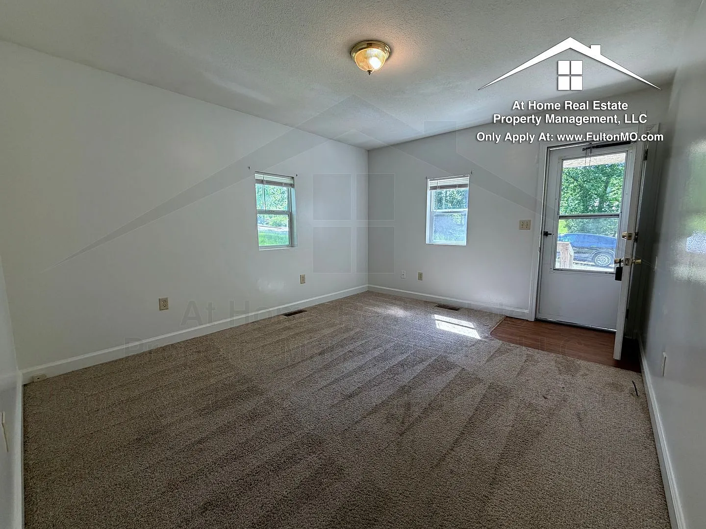 1514 Monroe Street Fulton, MO 65251 — Photo 2