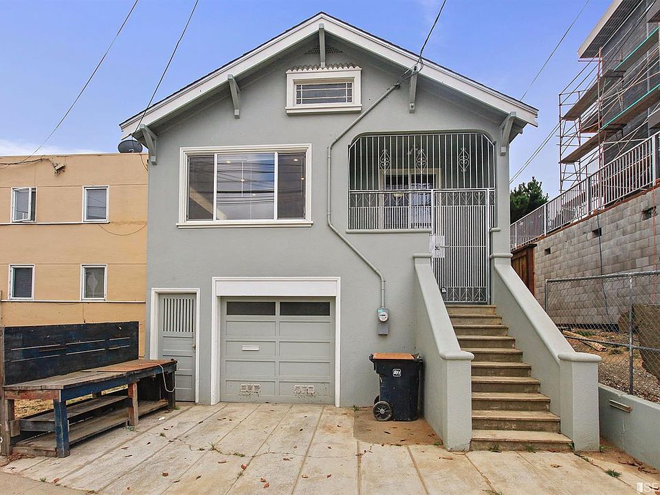 1st image of 243 Armour Ave