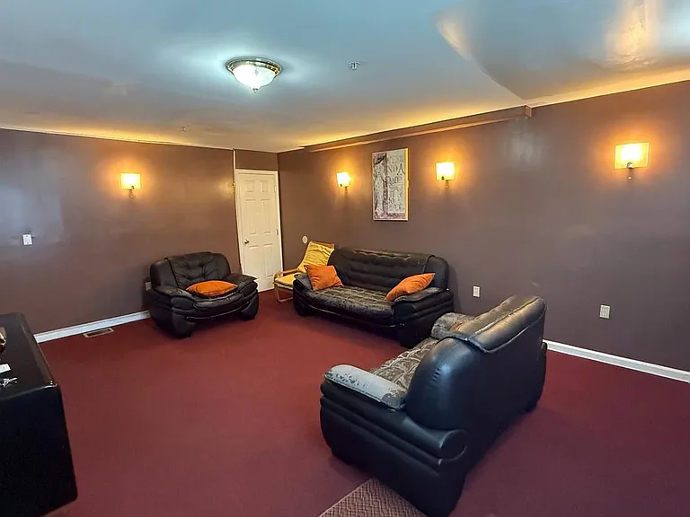 5212 Astor Pl SE — Photo 103